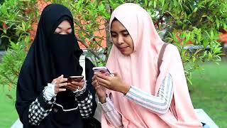 Playtube Pk Ultimate Video Sharing Website