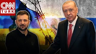 SON DAKİKA🚨 Erdoğan, \