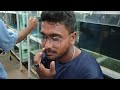 pet world 🌍 rare breeds here 😱 at kerala ❤️ kerala ernakulam expressmotovlog