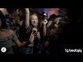 Georgia Tech Sigma Chi/TKE/Beta Fall Fest 2018 ft. Zaytoven, Kap G, and OG Maco