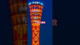 兵庫県vs福岡県#対決動画 ＃兵庫＃福岡