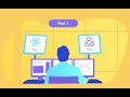 ReactJS and Redux Tutorial with real-life examples - Part 1