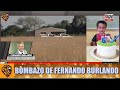 bombazo de fernando burlando que podrÍa cambiar toda la causa loan