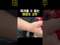 올해 햇고추 10근 얼마 건고추 태양초 고추시세