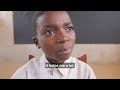 Child labour: Clement’s story