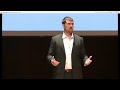 Navy Seal Marcus Luttrell Operation Red Wings Speech 2014
