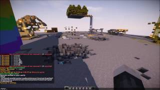 [MythicMobs] Basic-Mobs Overview