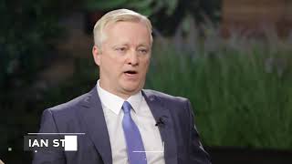 Cannabis Legal Landscape Promo Short