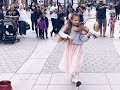 Bad Guy - Billie Eilish - Karolina Protsenko - Violin Cover