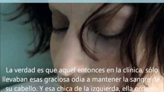 Lady Gaga - Marry The Night The Prelude Pathétique (Subtitulado en español)