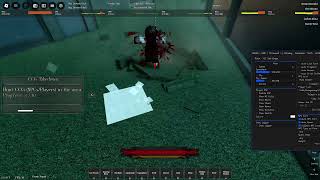 Ghoul Re Script Paste Bin Mp3 Mp4 Download Clip Africa