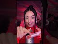 girl_asmr.rrrrrr - 2024-11-24