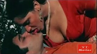 Indian 2017 | Hot B'Grade Movie - Gulabi Raat - Latest Romantic Hot movie