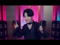 韓国国立中央博物館のbtsスポット💜국립중앙박물관 방탄 촬영지🪐