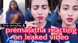 Mxtube.net :: Premalatha Chinnu nude sex Mp4 3GP Video & Mp3 ...