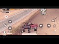 pubg m rrq team thailand u0026 indonesia