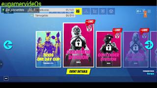Fortnite Samsung galaxy s9-en 😁👍😉🔝