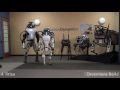 best 5 humanoid robots new generation super robots robothespian asimo hrp4 atlas robot valkyrie