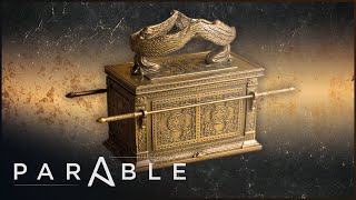 The Secrets Of The Ark Of The Covenant | The Ark of the Covenant Revealed | Parable