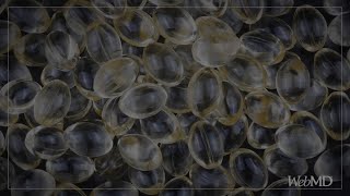 The Truth About Vitamin D | WebMD