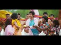 varuthapadatha vaalibar sangam title song video