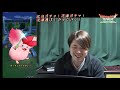 【ドラクエタクト】紅白！花嫁！色々遊んでゆく！（ミルドラースガチャ結果もアリ！）