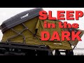 23 Zero Armadillo X REVIEW & THOUGHTS, roof top tent