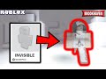 CARA MENGHILANG DI SEMUA GAME ROBLOX (Brookhaven,Hide&seek , Mm2)