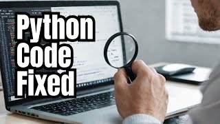 You don't have an extension for debugging python ||[Fixed] Python Code Not Run in Visual Studio Code