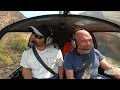 Victoria Falls and Gorge Helicopter flight - 24th August 2023