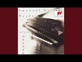 Piano Sonata No. 59 in E-Flat Major, Hob. XVI:49: I. Allegro