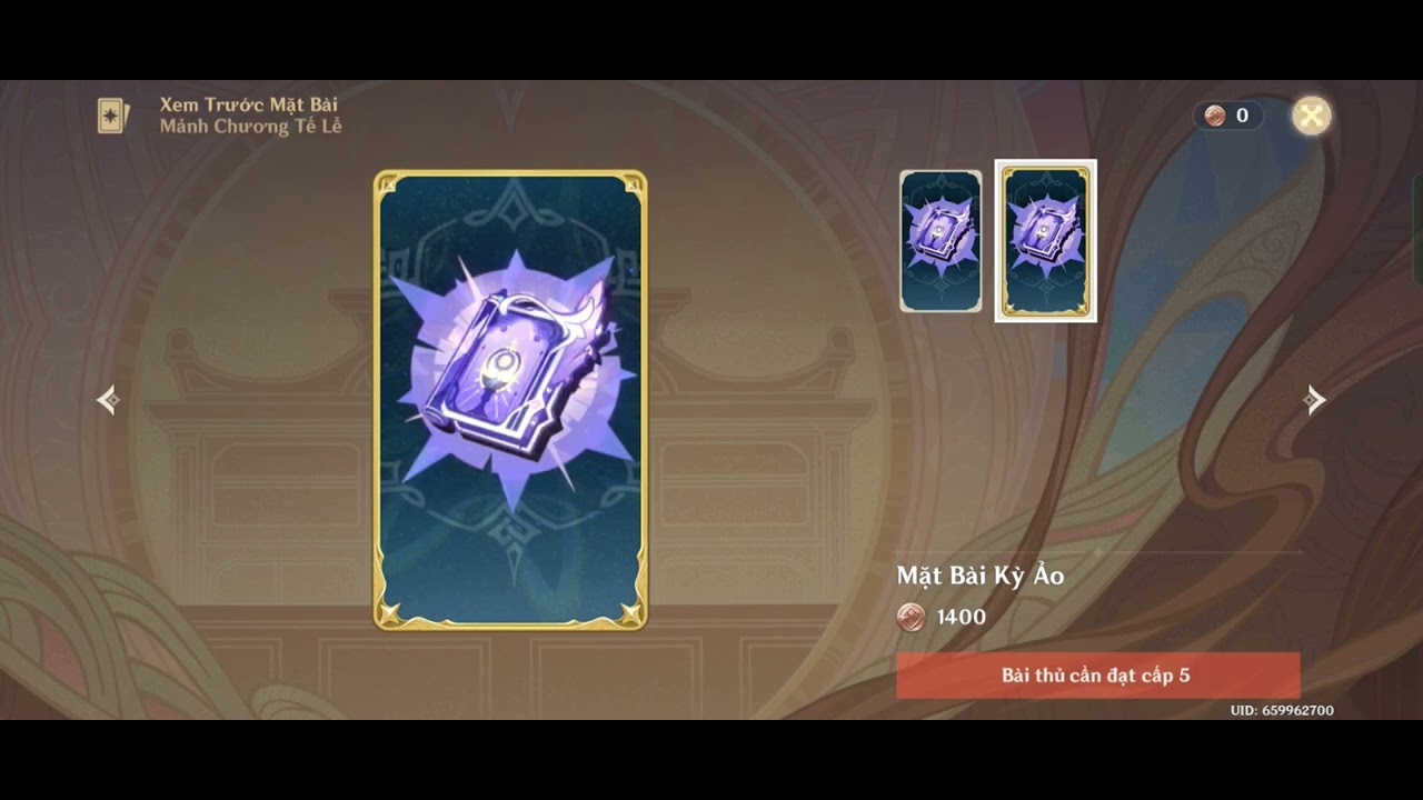 11223344556677889900 Youtube