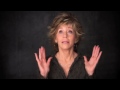 jane fonda on learning to forgive yourself oprah s master class oprah winfrey network