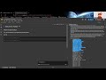 [Python] - Google Colab - Coding Tutorials