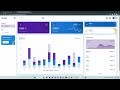 Go LIVE with Django - Berry Dashboard (Free Product) | AppSeed