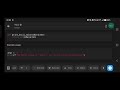 Print ASCII Value of a Character in Python | Python Tutorial