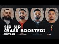 SIP SIP - Sultaan ft. Mr Dhatt, Big Ghuman & Og Ghuman | Bass Boosted