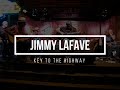 Jimmy LaFave - Key to the Highway