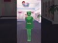 haha dresstoimpress dti roblox shorts fyp viral dtioutfits dtiroblox trend trending