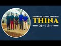 KATANGINI GOSPEL MELODIES - THINA (OFFICIAL AUDIO)