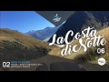 la costa di notte 006 with alex h 2 hour special