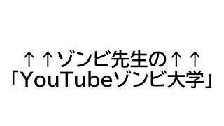 研究発表会⑤「現代日本の音楽産業における、ファンの熱狂に関する考察」近畿大学総合社会学部岡本健ゼミ生卒業論文発表会