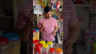 Pagal shopkeeper😂 #viral #trending #youtubeshorts