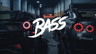 🔈BASS BOOSTED🔈 CAR MUSIC MIX 2019 🔥 BEST EDM, BOUNCE, ELECTRO HOUSE #4