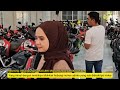 jual mobil murah 30 juta‼️review mobil murah irit mewah dikcunk motor tulungagung