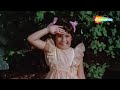 ek chitthi pyaar bhari raj babbar reena roy jagdeep full movie hd