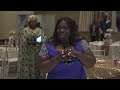 all bamileke convention 2023 gala night part 1