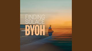 Finding Solace