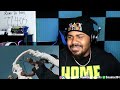 DDG - Midwest Flow (Official Video) REACTION