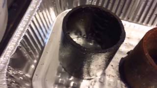 Flow-Liner® Internal Pipe Treatment System
